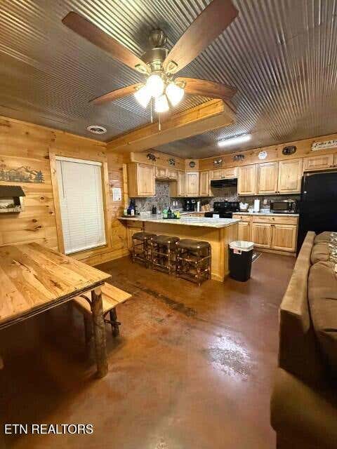 Tiny photo for 1142 Little Round Top Way, Townsend, TN 37882 (MLS # 1349843)