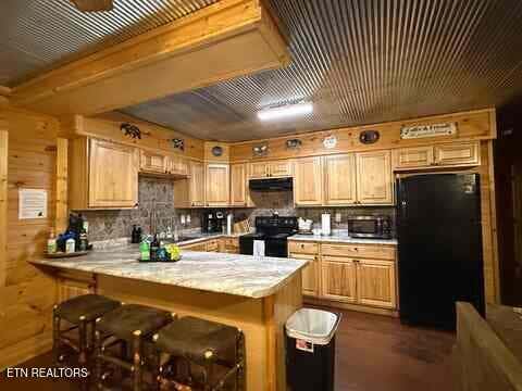 Tiny photo for 1142 Little Round Top Way, Townsend, TN 37882 (MLS # 1349843)
