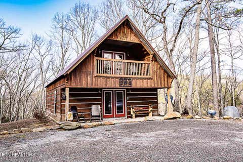 Photo of 1142 Little Round Top Way, Townsend, TN 37882 (MLS # 1349843)