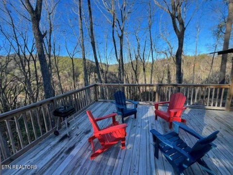 Tiny photo for 1142 Little Round Top Way, Townsend, TN 37882 (MLS # 1349843)