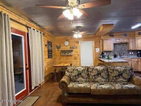 Tiny photo for 1142 Little Round Top Way, Townsend, TN 37882 (MLS # 1349843)