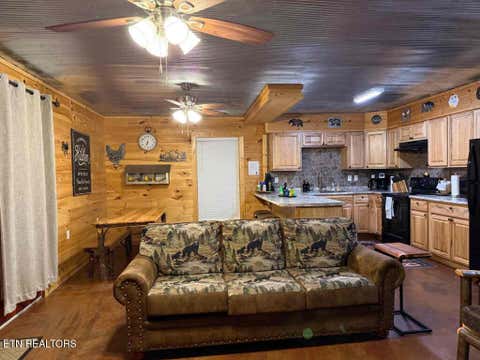 Tiny photo for 1142 Little Round Top Way, Townsend, TN 37882 (MLS # 1349843)