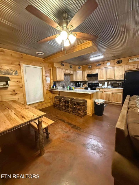 Tiny photo for 1142 Little Round Top Way, Townsend, TN 37882 (MLS # 1349843)