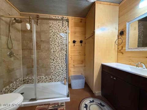 Tiny photo for 1142 Little Round Top Way, Townsend, TN 37882 (MLS # 1349843)