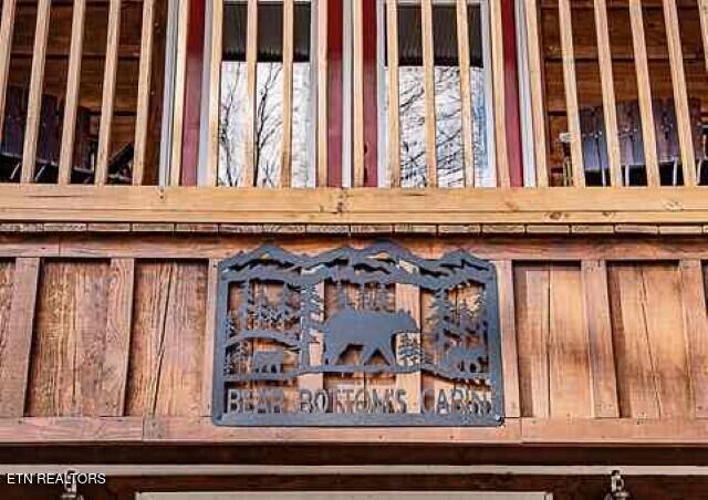 1142 Little Round Top Way