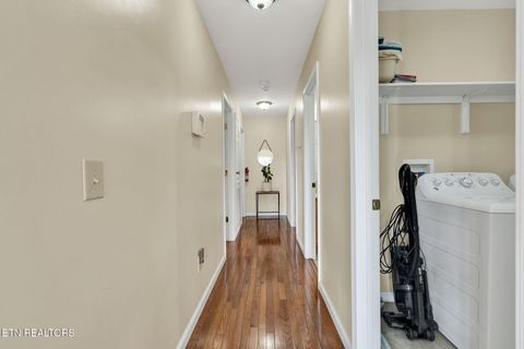 Tiny photo for 105 County Road 582, Athens, TN 37303 (MLS # 1325985)