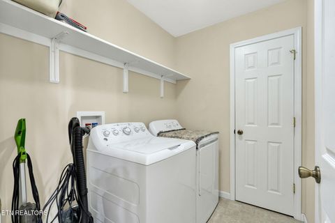 Tiny photo for 105 County Road 582, Athens, TN 37303 (MLS # 1325985)