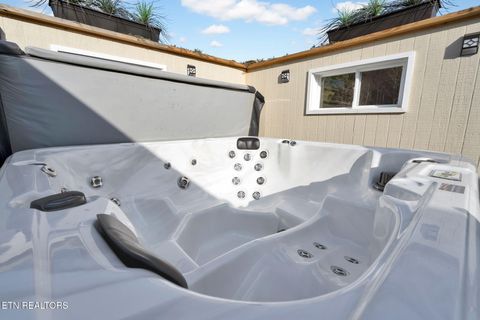 Tiny photo for 105 County Road 582, Athens, TN 37303 (MLS # 1325985)