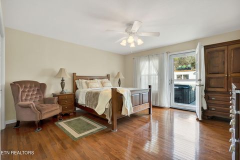 Tiny photo for 105 County Road 582, Athens, TN 37303 (MLS # 1325985)