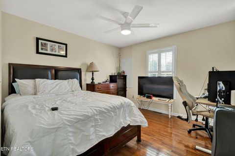 Tiny photo for 105 County Road 582, Athens, TN 37303 (MLS # 1325985)