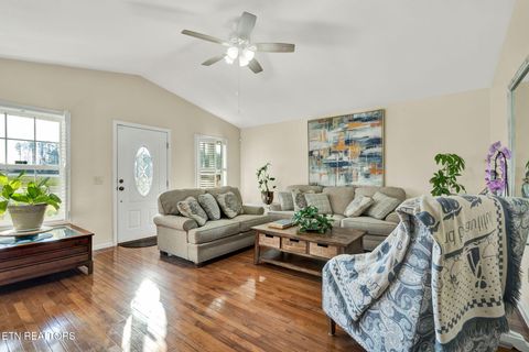 Tiny photo for 105 County Road 582, Athens, TN 37303 (MLS # 1325985)