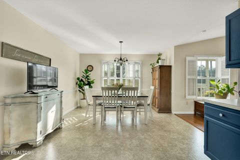 Tiny photo for 105 County Road 582, Athens, TN 37303 (MLS # 1325985)