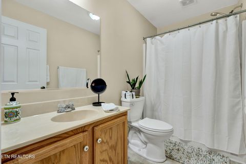 Tiny photo for 105 County Road 582, Athens, TN 37303 (MLS # 1325985)