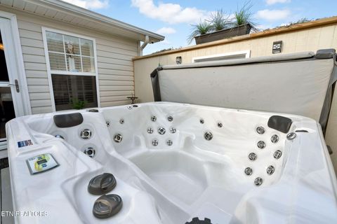 Tiny photo for 105 County Road 582, Athens, TN 37303 (MLS # 1325985)