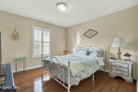 Tiny photo for 105 County Road 582, Athens, TN 37303 (MLS # 1325985)