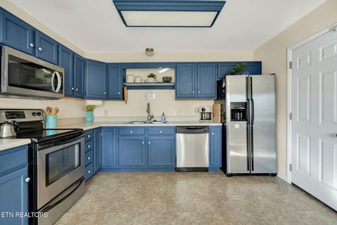 Tiny photo for 105 County Road 582, Athens, TN 37303 (MLS # 1325985)