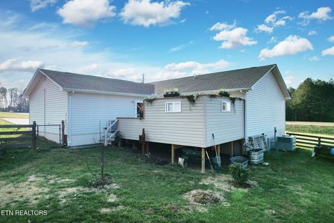 Tiny photo for 105 County Road 582, Athens, TN 37303 (MLS # 1325985)