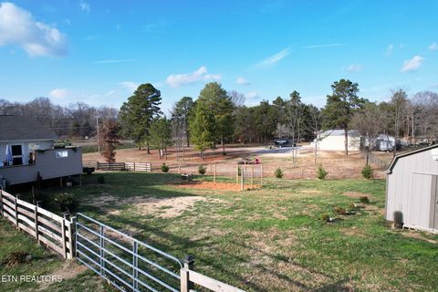 Tiny photo for 105 County Road 582, Athens, TN 37303 (MLS # 1325985)