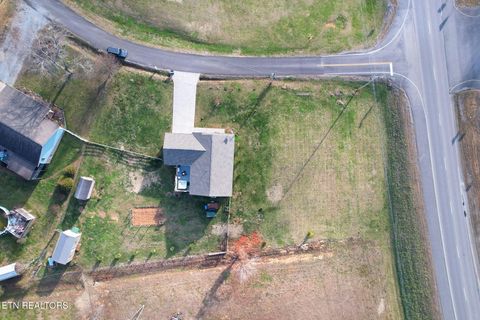 Tiny photo for 105 County Road 582, Athens, TN 37303 (MLS # 1325985)