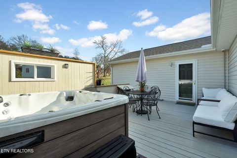 Tiny photo for 105 County Road 582, Athens, TN 37303 (MLS # 1325985)