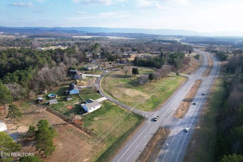 Tiny photo for 105 County Road 582, Athens, TN 37303 (MLS # 1325985)