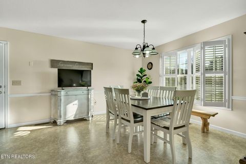 Tiny photo for 105 County Road 582, Athens, TN 37303 (MLS # 1325985)