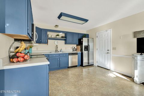 Tiny photo for 105 County Road 582, Athens, TN 37303 (MLS # 1325985)