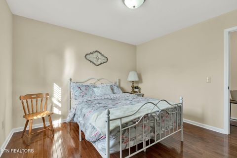 Tiny photo for 105 County Road 582, Athens, TN 37303 (MLS # 1325985)