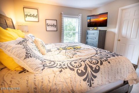 Tiny photo for 535 Orchard Valley Way, Sevierville, TN 37862 (MLS # 1321007)