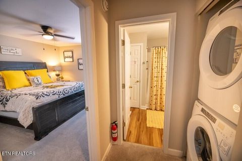 Tiny photo for 535 Orchard Valley Way, Sevierville, TN 37862 (MLS # 1321007)