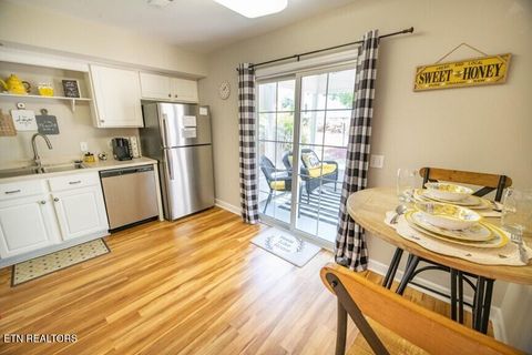 Tiny photo for 535 Orchard Valley Way, Sevierville, TN 37862 (MLS # 1321007)