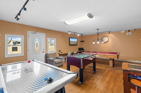 Tiny photo for 535 Orchard Valley Way, Sevierville, TN 37862 (MLS # 1321007)