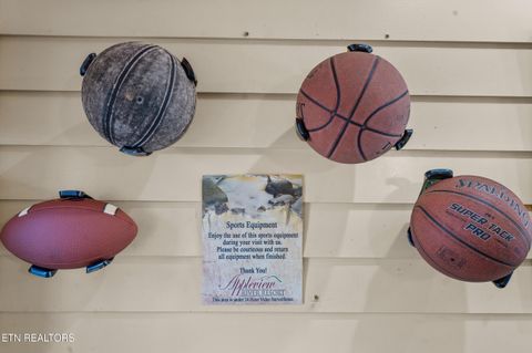 Tiny photo for 535 Orchard Valley Way, Sevierville, TN 37862 (MLS # 1321007)