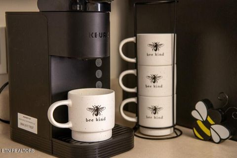 Tiny photo for 535 Orchard Valley Way, Sevierville, TN 37862 (MLS # 1321007)