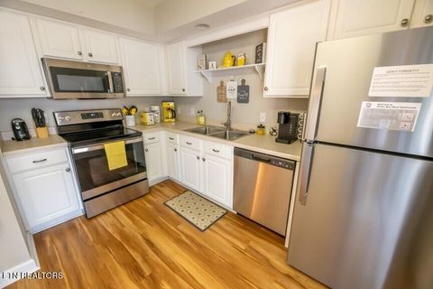 Tiny photo for 535 Orchard Valley Way, Sevierville, TN 37862 (MLS # 1321007)