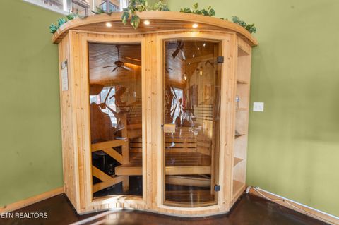 Tiny photo for 535 Orchard Valley Way, Sevierville, TN 37862 (MLS # 1321007)