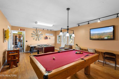 Tiny photo for 535 Orchard Valley Way, Sevierville, TN 37862 (MLS # 1321007)