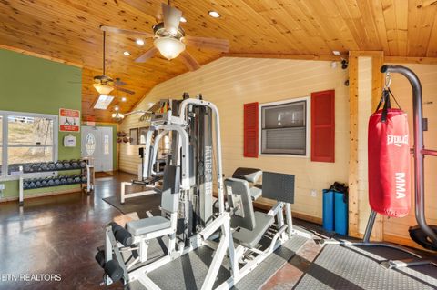 Tiny photo for 535 Orchard Valley Way, Sevierville, TN 37862 (MLS # 1321007)