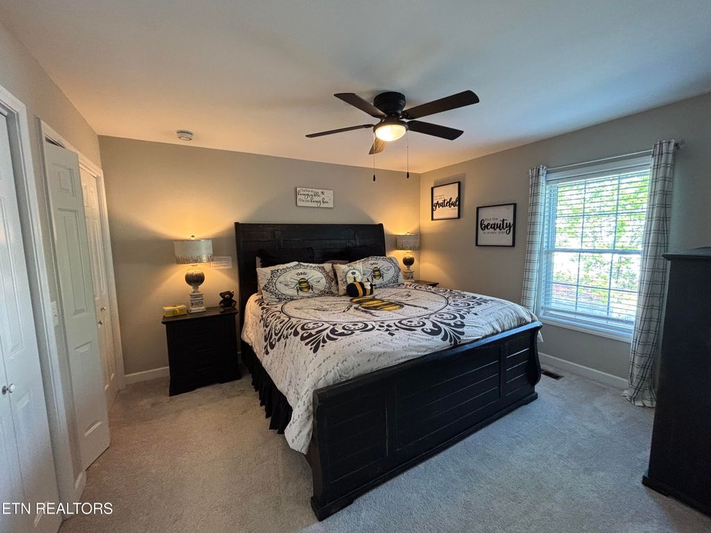 Photo of 535 Orchard Valley Way, Sevierville, TN 37862 (MLS # 1321007)