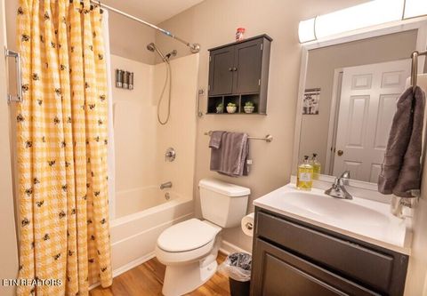 Tiny photo for 535 Orchard Valley Way, Sevierville, TN 37862 (MLS # 1321007)