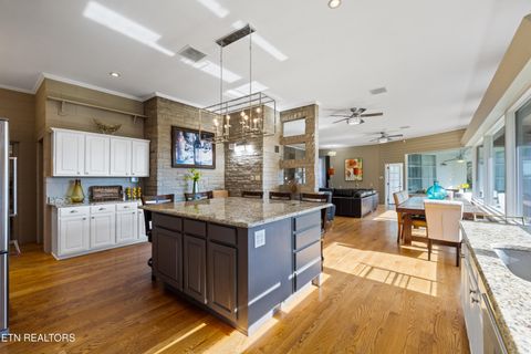 Tiny photo for 3515 Blow Drive, Knoxville, TN 37920 (MLS # 1319263)