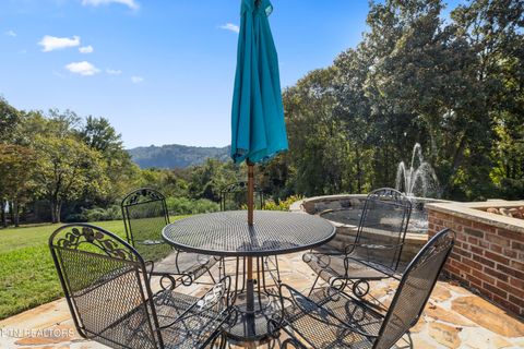 Tiny photo for 3515 Blow Drive, Knoxville, TN 37920 (MLS # 1319263)