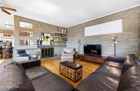 Tiny photo for 3515 Blow Drive, Knoxville, TN 37920 (MLS # 1319263)