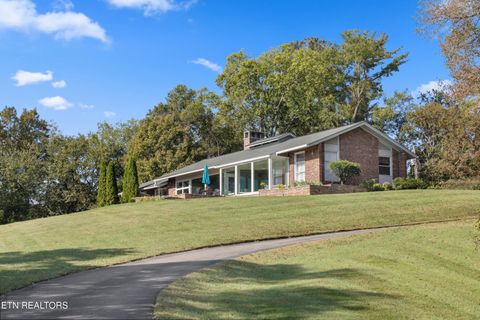 Tiny photo for 3515 Blow Drive, Knoxville, TN 37920 (MLS # 1319263)