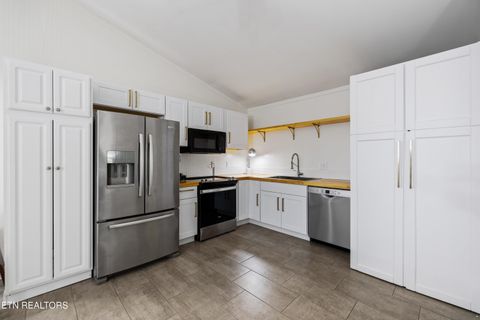 Tiny photo for 3515 Blow Drive, Knoxville, TN 37920 (MLS # 1319263)