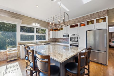 Tiny photo for 3515 Blow Drive, Knoxville, TN 37920 (MLS # 1319263)