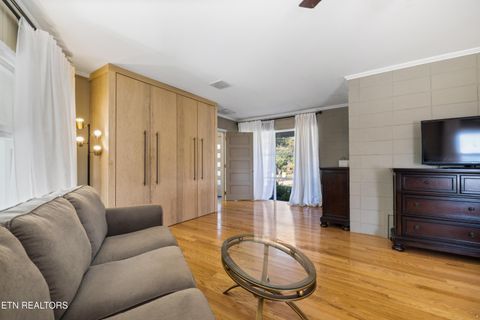 Tiny photo for 3515 Blow Drive, Knoxville, TN 37920 (MLS # 1319263)