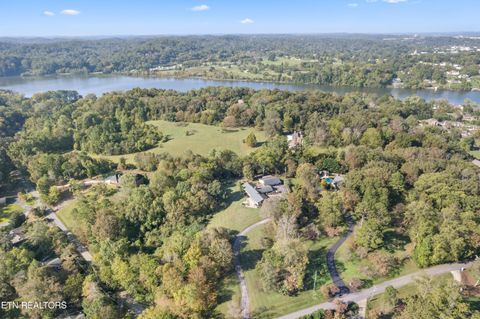 Tiny photo for 3515 Blow Drive, Knoxville, TN 37920 (MLS # 1319263)