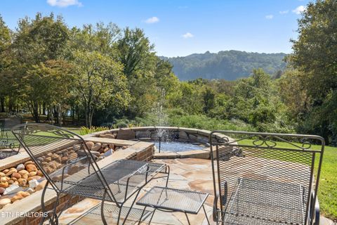 Tiny photo for 3515 Blow Drive, Knoxville, TN 37920 (MLS # 1319263)