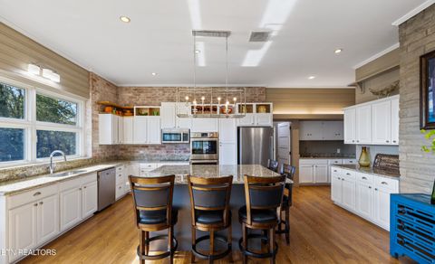 Tiny photo for 3515 Blow Drive, Knoxville, TN 37920 (MLS # 1319263)